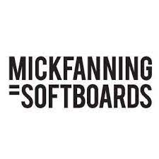 mickfanningsoftboards